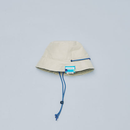 Yama Paws Hoomans Bucket Hat