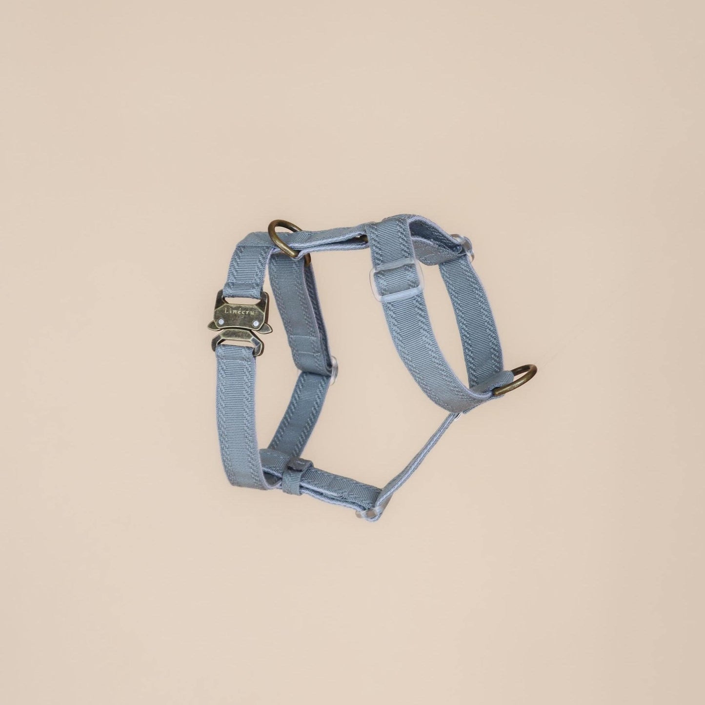 Ÿ // plain harness