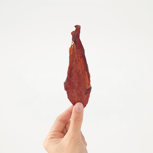 Roo Roo (per g) // 跳跳袋鼠 (每克)