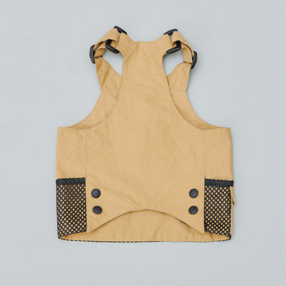 Yama Paws Montagna Vest