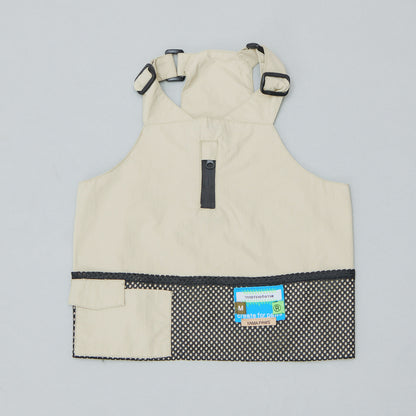 Yama Paws Montagna Vest