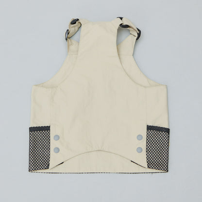 Yama Paws Montagna Vest