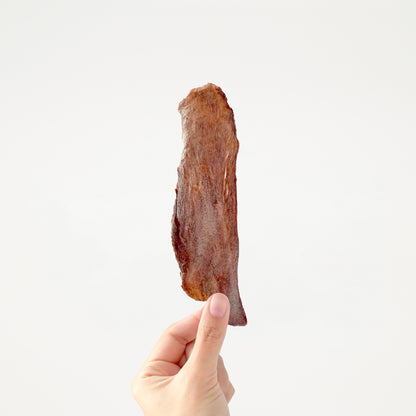 Deer Jane (per g) // 指鹿為鹿 (每克)