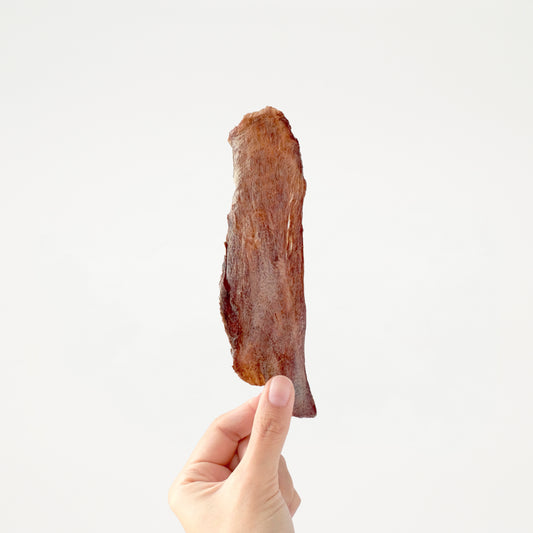 Deer Jane (per g) // 指鹿為鹿 (每克)