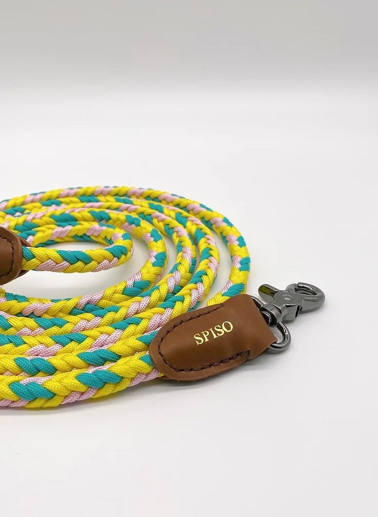 TEXO // regular leash