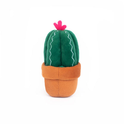 CARMEN THE CACTUS // plush toy