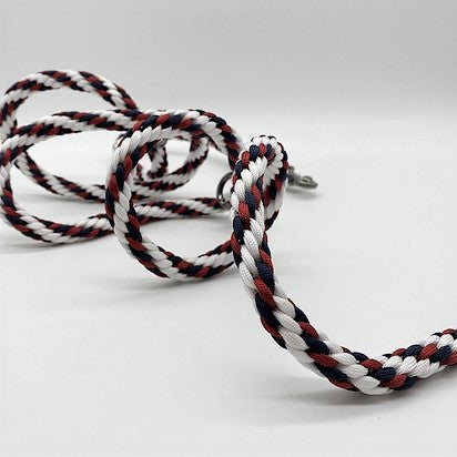 BELLUS // paracord leash